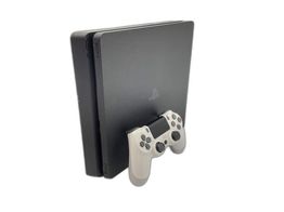 sony ps4 slim 500gb