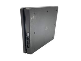 sony ps4 slim 500gb