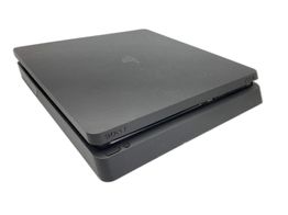 sony ps4 slim 500gb