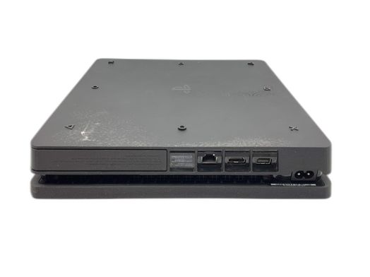 sony ps4 slim 500gb