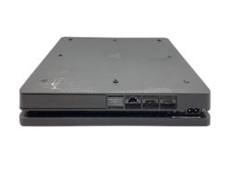 sony ps4 slim 500gb