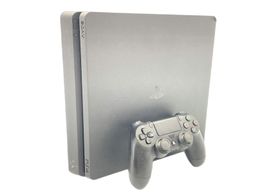 sony ps4 slim 500gb