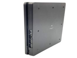 sony ps4 slim 500gb