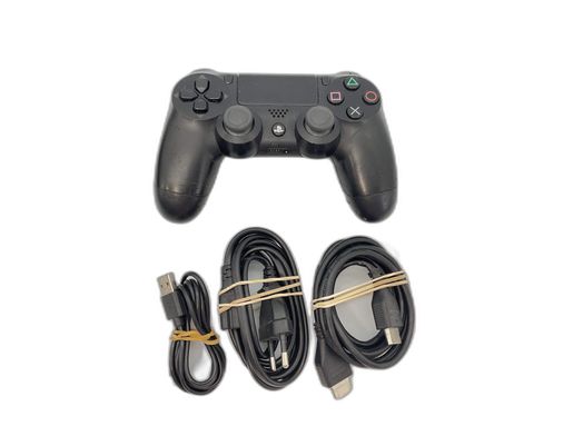 sony ps4 slim 500gb