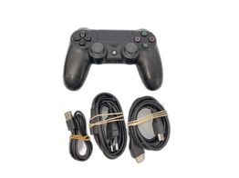 sony ps4 slim 500gb