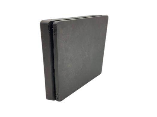 sony ps4 slim 500gb