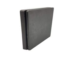 sony ps4 slim 500gb