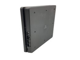 sony ps4 slim 500gb