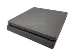sony ps4 slim 500gb