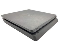 sony ps4 slim 500gb
