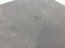 sony ps4 slim 500gb