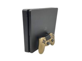 sony ps4 slim 500gb