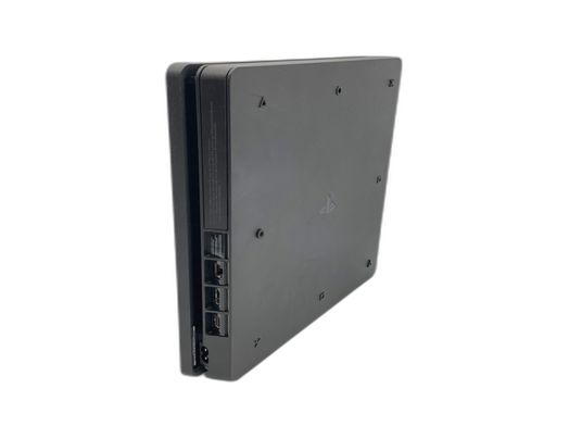 sony ps4 slim 500gb