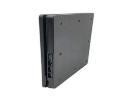 sony ps4 slim 500gb