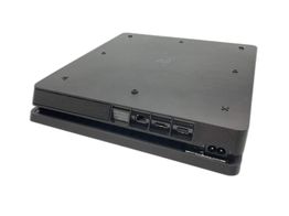 sony ps4 slim 500gb