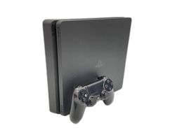sony ps4 slim 500gb