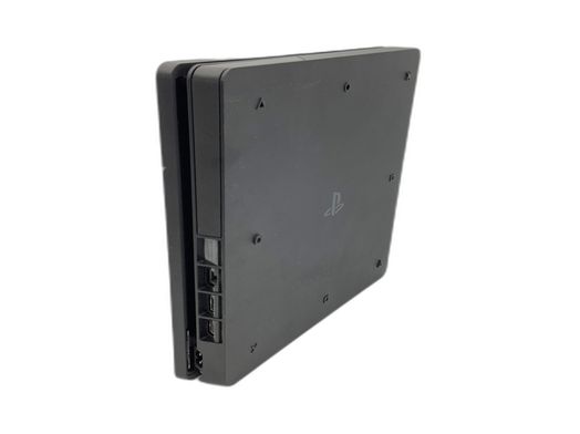 sony ps4 slim 500gb