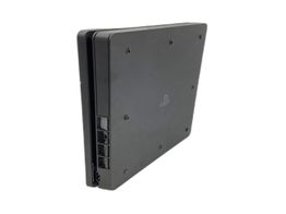 sony ps4 slim 500gb