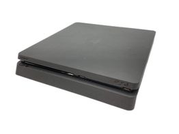 sony ps4 slim 500gb