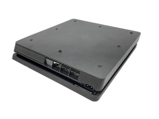 sony ps4 slim 500gb