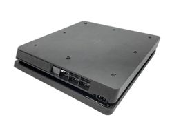sony ps4 slim 500gb