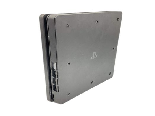 sony ps4 slim 500gb