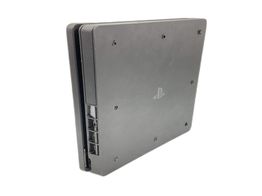 sony ps4 slim 500gb