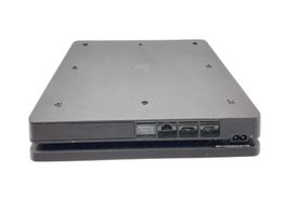 sony ps4 slim 500gb