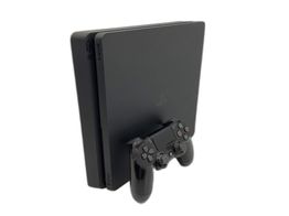 sony ps4 slim 500gb sony ps4 slim 500gb