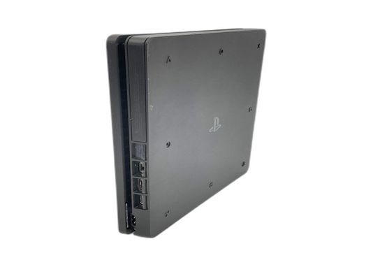sony ps4 slim 500gb