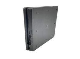 sony ps4 slim 500gb