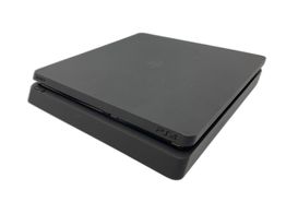 sony ps4 slim 500gb
