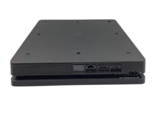 sony ps4 slim 500gb