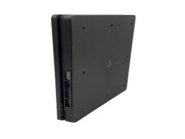 sony ps4 slim 500gb