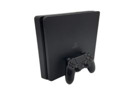 sony ps4 slim 500gb