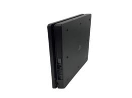 sony ps4 slim 500gb