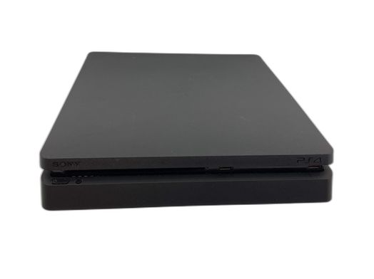 sony ps4 slim 500gb