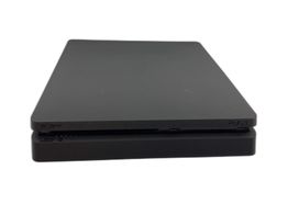 sony ps4 slim 500gb