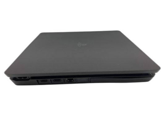 sony ps4 slim 500gb