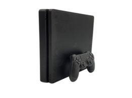 sony ps4 slim 500gb