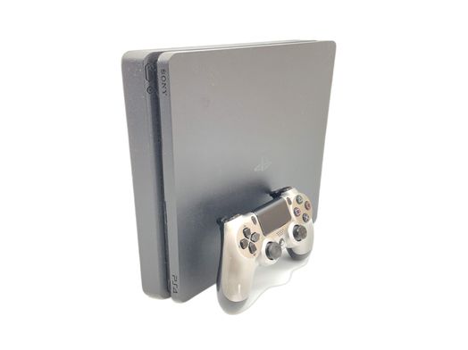 sony ps4 slim 500gb