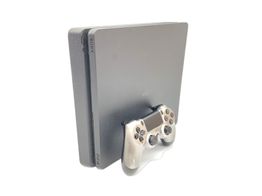 sony ps4 slim 500gb