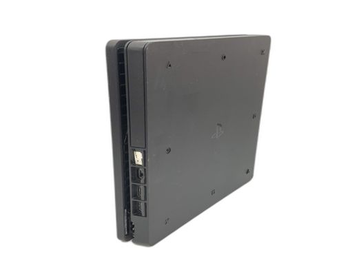 sony ps4 slim 500gb