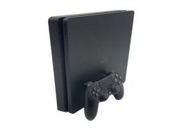 sony ps4 slim 500gb