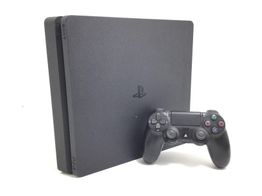 sony ps4 slim 500gb