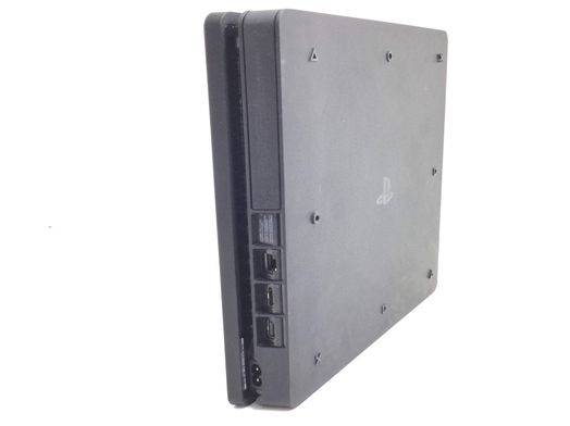sony ps4 slim 500gb