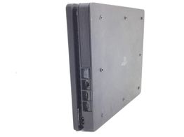sony ps4 slim 500gb