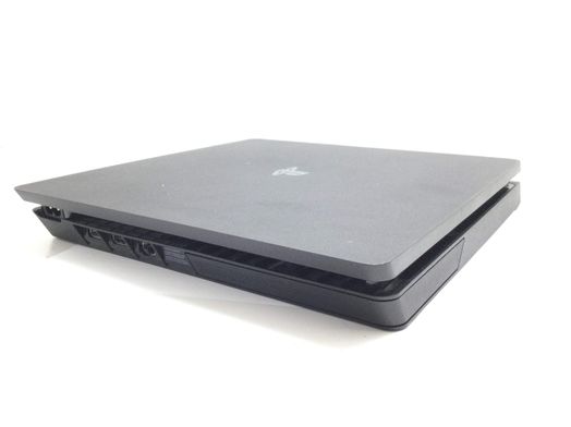 sony ps4 slim 500gb