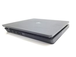 sony ps4 slim 500gb