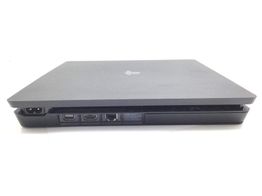 sony ps4 slim 500gb